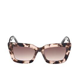 Emilio Pucci EP0202 Gafas de Sol para Mujer Cuadradas 54mm Precio: 110.99875105. SKU: B1F87FBJ8D