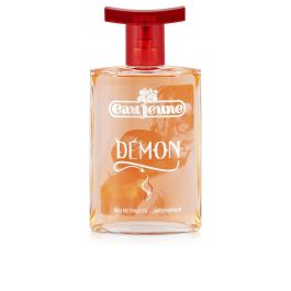 Perfume Mujer Eau Jeune DEMON EDP EDT 75 ml Precio: 7.49999987. SKU: B17PDYRLPE