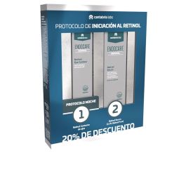 Endocare Renewal Retinol Sérum Estuche 2 Pz Precio: 82.94999999. SKU: B1DPHMNR8D