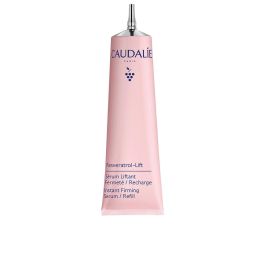 Caudalie Sérum Lifting Firmeza Resveratrol-Lift 30 ml - Reduce arrugas y reafirma la piel Precio: 33.94999971. SKU: B1ATYAAQSP