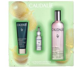 Agua de Belleza Estuche Agua de Belleza Estuche Precio: 14.49999991. SKU: 30041