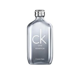 CK ONE ESSENCE Parfum Intense Precio: 30.50000052. SKU: 30022