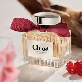 Chloé Signature Intense Edp Vaporizador