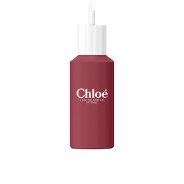 Chloé SIGNATURE INTENSE edp recarga 150 ml Precio: 104.49999956. SKU: B1F7CMH37M