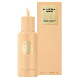 Burberry Goddess Intense Edp Recarga 150 mL