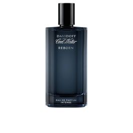 Davidoff Cool Water Reborn Intense