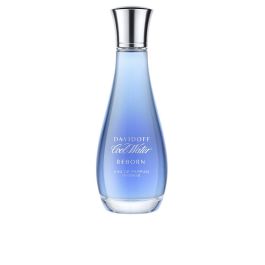 Davidoff Cool Water Reborn Intense Woman Precio: 40.49999954. SKU: B13WX7392K