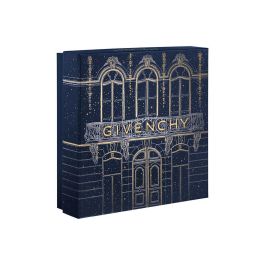 Givenchy Gentleman Estuche 3 Pz