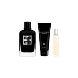 Givenchy Gentleman Society Estuche 3 Pz