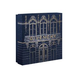 Givenchy Gentleman Society Estuche 3 Pz