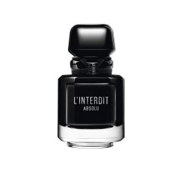 L'Interdit Absolu Intense Edp Vaporizador Precio: 58.68999972. SKU: 30089