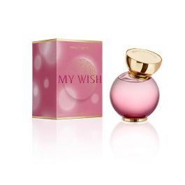 My Wish Edp Vaporizador