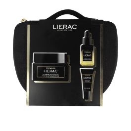 Lierac Premium Crema Voluptuosa Antiedad Absoluto Estuche 3 Pz Precio: 91.3549996854. SKU: B1JAA83HC5