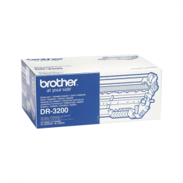 Brother DR-3200 tambor de impresora Original Precio: 156.95000024. SKU: S8401938