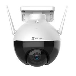 Videocámara de Vigilancia Ezviz C8C Precio: 127.50000021. SKU: B1CEV9W5M7