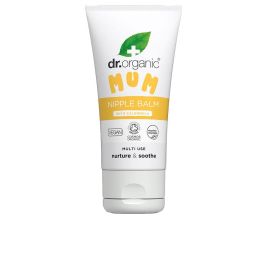 Dr. Organic Mum Bálsamo Para Pezones 30 mL Precio: 10.2849994313. SKU: B1ACX8RBV3