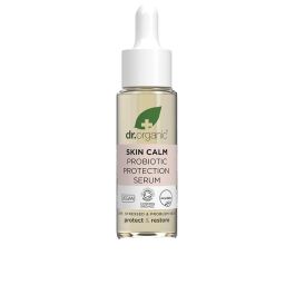 Dr. Organic Skin Calm Sérum Protector Probiótico 30 mL Precio: 17.544999891099998. SKU: B1426ET7HP