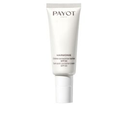 Payot Harmonie Crema Iluminadora Correctora De Manchas Spf30 Precio: 34.78999986. SKU: B1GFB6ZHSA