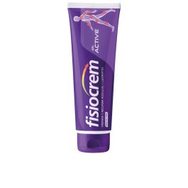 FISIOCREM crema Precio: 10.95000027. SKU: 33364