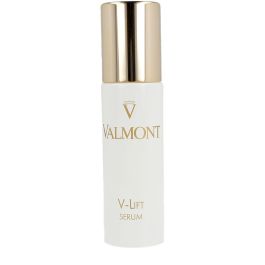 Valmont V-Lift Sérum 30 mL Precio: 217.49999986. SKU: B19SQV3FCY