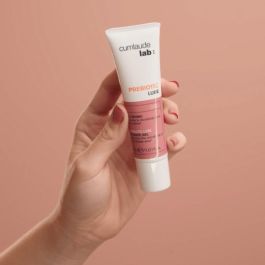 Cumlaude Lab Prebiotic Lube Gel Íntimo 30 mL