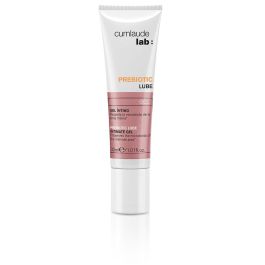 Cumlaude Lab Prebiotic Lube Gel Íntimo 30 mL Precio: 11.49999972. SKU: B1AMJP43D6