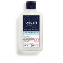 Phyto Soluciones Cuero Cabelludo Champú Dermo Calmante Precio: 11.49999972. SKU: B13EXC3QSN