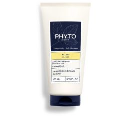 Phyto Rubio Acondicionador Sublimador Precio: 14.49999991. SKU: B1C8AQN6LR