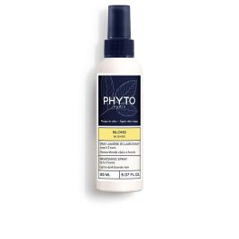 Phyto Rubio Spray Luminosidad Aclarador Hasta 2 Tonos Precio: 15.88999951. SKU: B1JXAR4LYQ