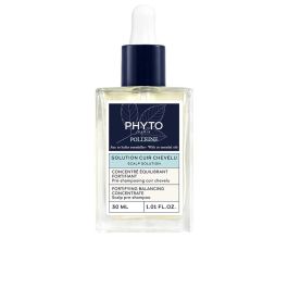 Phyto Polleine Pre-Champú Concentrado Equilibrante Y Fortificante 30 mL Precio: 22.79000031. SKU: B1AJF6GPW5