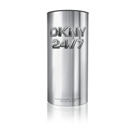 DKNY 24/7