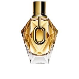 Million Gold For Her Edp Vapo Gold For Her Edp Vapo Recargable