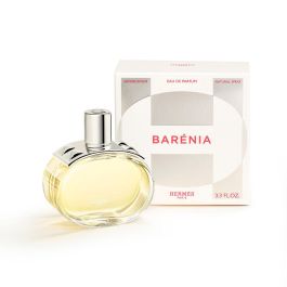 Barénia Edp Vapo Recargable