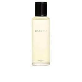 Hermès Barénia Edp Recarga 125 mL Precio: 101.50000058. SKU: B159P3RDPA