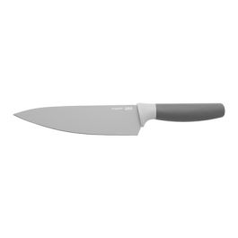 Cuchillo Cocinero Gris 19 Cm BERGHOFF 3950039