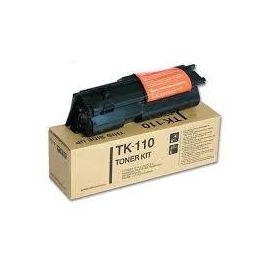 Toner Kyocera -Mita Fs-720-820-920 Tk110 Alta Capacidad Precio: 157.88999963. SKU: B1DXP88DAP
