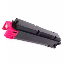 Tóner Kyocera 1T02Z6BNL0 Magenta Precio: 177.89000009. SKU: B142383P7Y