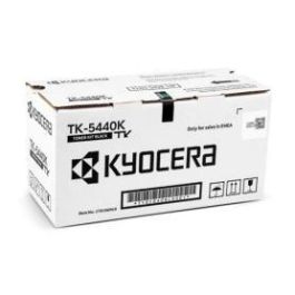 Kyocera Toner Negro Ecosys Ma2100Cfx, Ma2100Cwfx, Pa2100Cwx, Pa2100Cx - Tk5440Bk Precio: 86.49999963. SKU: B19JEH4Y5D