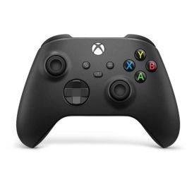 Mando Gaming Inalámbrico Microsoft 1V8-00002 Xbox®