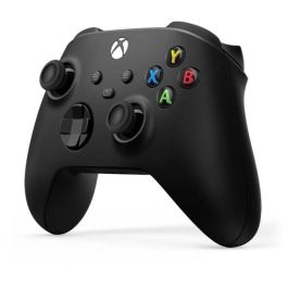 Mando Gaming Inalámbrico Microsoft 1V8-00002 Xbox®