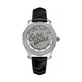 Reloj Mujer Marc Ecko THE ROLLIE (Ø 39 mm) Precio: 89.95000003. SKU: S7202416