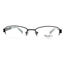 Montura de Gafas Unisex Pepe Jeans PJ2013-C1-46