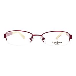 Montura de Gafas Unisex Pepe Jeans PJ2013-C2-46