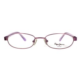 Montura de Gafas Unisex Pepe Jeans PJ2015-C2-46