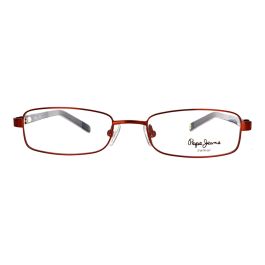 Montura de Gafas Unisex Pepe Jeans PJ2011-C2-46