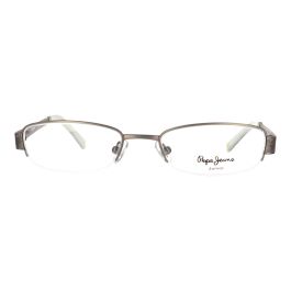 Montura de Gafas Unisex Pepe Jeans PJ2021-C1-46