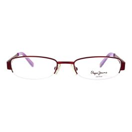 Montura de Gafas Unisex Pepe Jeans PJ2021-C2-46