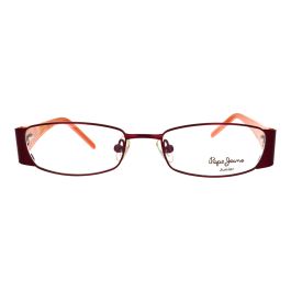 Montura de Gafas Unisex Pepe Jeans PJ2016-C2-47