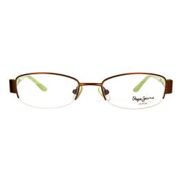 Montura de Gafas Unisex Pepe Jeans PJ2024-C3-46