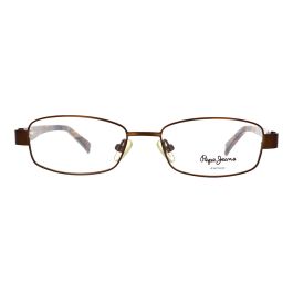 Montura de Gafas Unisex Pepe Jeans PJ2027-C2-47